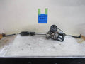 Rack and pinion assembly compatible with power steering for HONDA Zest 2009 53601SFAJ06 [PA64744636]