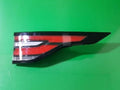 Luz trasera / calavera combinada para Land Rover 2023 (lado derecho/del pasajero) OEM HY32-13404-CF