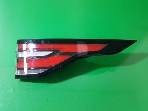Luz trasera / calavera combinada para Land Rover 2023 (lado derecho/del pasajero) OEM HY32-13404-CF