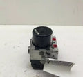 Bomba/Módulo ABS OEM usada para 2010-2013 Jeep Compass