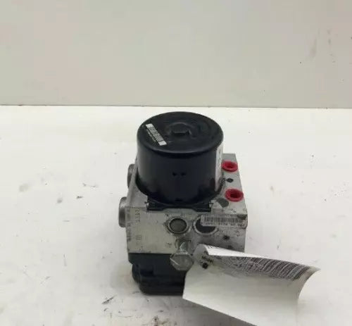 Bomba/Módulo ABS OEM usada para 2010-2013 Jeep Compass