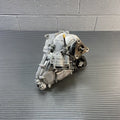 Used OEM Part - 2014-2019 BMW X5 F15 4.4L Transfer Case CASE 77k miles 7505377 OEM *NOTE*