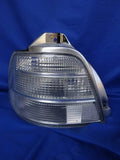 Used OEM Part - HONDA Accord Wagon CE1 CF2 left side Tail Lights clear