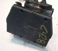 Bomba/Módulo ABS OEM usada para 2004 CHRYSLER CROSSFIRE | CHRYSLER CROSSFIRE BRAKE - 3.2L