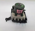 Bomba/Módulo ABS OEM usada para 2009-2010 Hyundai Sonata