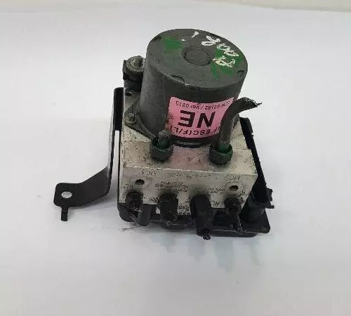 Bomba/Módulo ABS OEM usada para 2009-2010 Hyundai Sonata