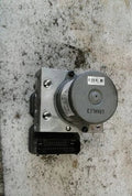 Bomba/Módulo ABS OEM usada para 2011-2013 KIA FORTE SEDAN HATCHBACK | FORTE SEDAN HATCHBACK