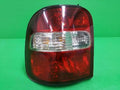 Kia Sportage 1999, Combination Tail Light left, genuine OEM 0K080 51160