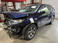 Used OEM Part - 2019 Honda CRV Transfer Case AWD ASSEMBLY US 55k miles OEM 290005RG900 2017 2018