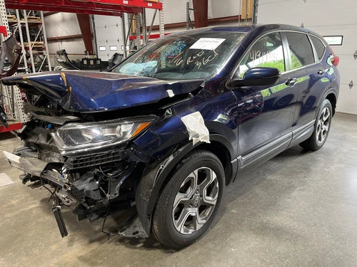 Used OEM Part - 2019 Honda CRV Transfer Case AWD ASSEMBLY US 55k miles OEM 290005RG900 2017 2018