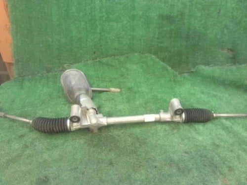 Rack and pinion assembly compatible with power steering NISSAN Dayz 2019 [Used] [PA113622996]
