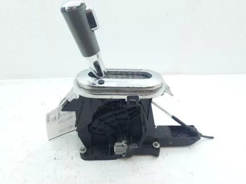 Palanca de Cambios OEM Usada - Conjunto de palanca de cambios de piso para transmisión automática Ford F-150 2004-2008 OEM