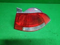 Conjunto de faro/calavera trasero derecho combinado para Kia 2009, pieza original OEM 92402 2G600