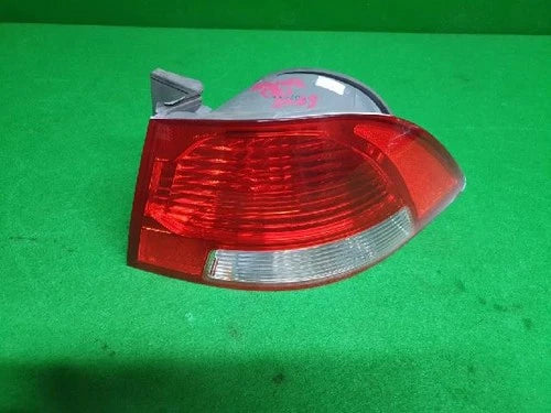 Conjunto de faro/calavera trasero derecho combinado para Kia 2009, pieza original OEM 92402 2G600