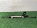 Rack and pinion assembly compatible with power steering TOYOTA Prius 4551047060 [PA112553116]