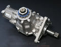 Used OEM Part - 27107646889 distributor Gearbox PTO OEM BMW F45 LCI 225iX F46 218dX 220dX 26km