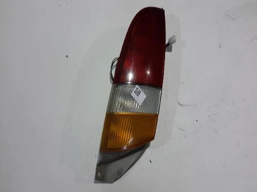 Kia ESS 1999 Combination Tail Light right (RH) genuine OEM 92402 05100