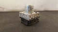 Bomba/Módulo ABS OEM usada para 2016-2018 Honda HRV HR-V FWD Automatic - FWD