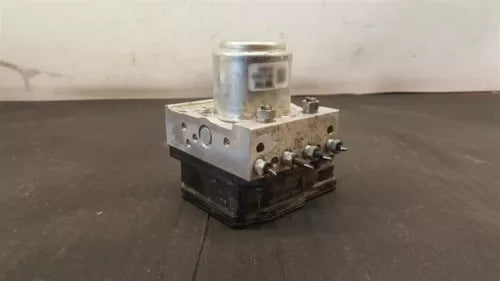 Bomba/Módulo ABS OEM usada para 2016-2018 Honda HRV HR-V FWD Automatic - FWD