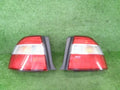 Automotive Replacement Part - Honda US Accord CD7 Tail Light left/right HONDA US ACCORD JDM