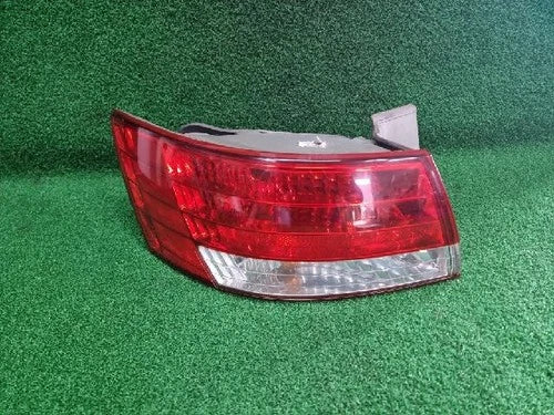 Conjunto de faro/calavera trasero izquierdo (combinado) para Hyundai NF 2006, pieza original OEM 92401 3K000