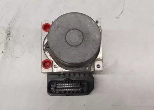 Bomba/Módulo ABS OEM usada para 2018-2020 Toyota Sienna