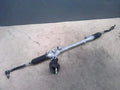 Rack and pinion assembly compatible with power steering MAZDA Axela 2013 GJG932110E [PA38824495]