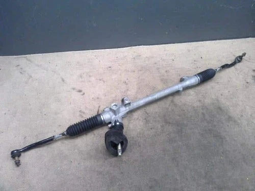 Rack and pinion assembly compatible with power steering MAZDA Axela 2013 GJG932110E [PA38824495]
