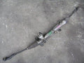 Conjunto de cremallera y piñón de dirección asistida TOYOTA OPA 2000 [Usado] [PASKU386353]