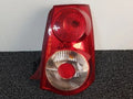Kia Picanto 2010, Tail Light right (Tail Light right) genuine OEM 92402, 07600