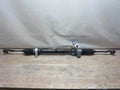 Rack and pinion assembly compatible with power steering DAIHATSU Esse 44250B2012 [PA116244049]