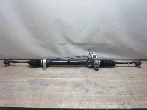 Rack and pinion assembly compatible with power steering DAIHATSU Esse 44250B2012 [PA116244049]