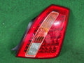 Right rear combination tail light Kia Amanti 2006 OEM 924023F500