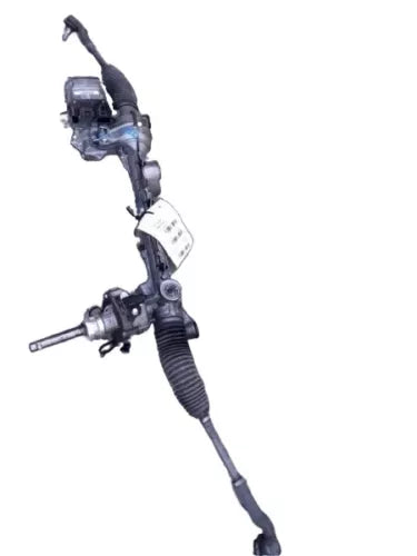 Dirección asistida de cremallera y piñón con asistencia eléctrica en la cremallera para Ford Escape 2013 (pieza original de fábrica)