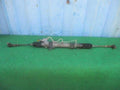 Rack and pinion assembly compatible with power steering NISSAN Serena 49001CX005 [PA114105910]