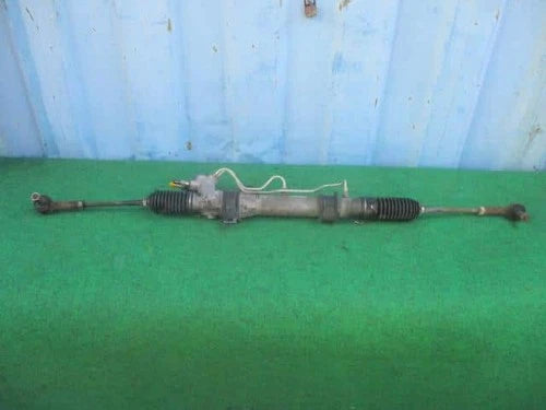 Rack and pinion assembly compatible with power steering NISSAN Serena 49001CX005 [PA114105910]