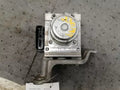 Bomba/Módulo ABS OEM usada para 2014-2015 Honda Civic Sedan - 1.8L
