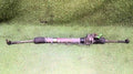 Rack and pinion assembly compatible with power steering TOYOTA Comfort 4420043015 [PA120818392]
