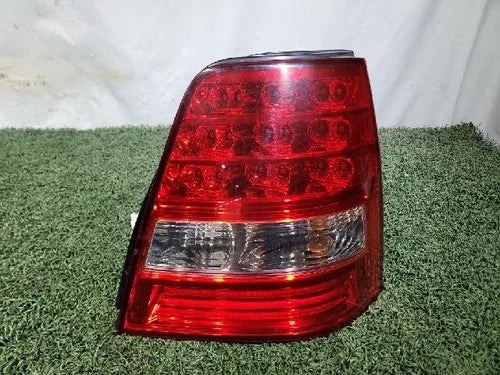 Conjunto de faro/calavera trasero derecho combinado OEM 92402 3E500 para Kia Sorento 2007
