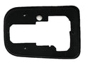 Automotive Replacement Part - Sealing gasket of the Tail Light of the VW Passat B5 Variant of Tail Light left