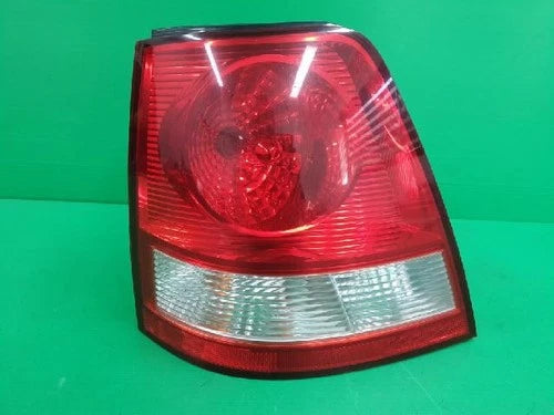 Conjunto de faro/calavera trasero izquierdo para Kia Sorento 2004, pieza original OEM 92401 3E000