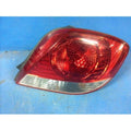 Used OEM Part - Rear tail light right compatible with HYUNDAI COUPE (01-05)(05-07)(07-09) In SPOSTAMENTO) 2.0 2001