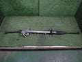 Rack and pinion assembly compatible with power steering TOYOTA Hiace 44200V3030 [PA86407986]
