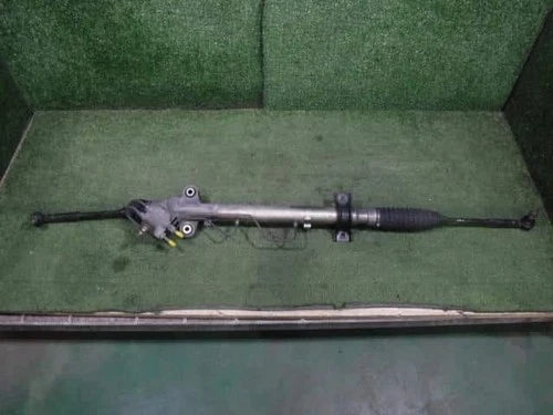 Rack and pinion assembly compatible with power steering TOYOTA Hiace 44200V3030 [PA86407986]