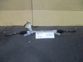 Rack and pinion assembly compatible with power steering MAZDA Demio 2010 D65232110B [PA64738304]