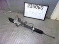Rack and pinion assembly compatible with power steering TOYOTA Pixis 44250B5011 [PA73950136]