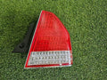 Right rear tail light assembly compatible with Hyundai Equus 2003, genuine OEM replacement part 92402 3B300