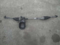 Rack and pinion assembly compatible with power steering for DAIHATSU Move 2011 [Used] [PA126043845]