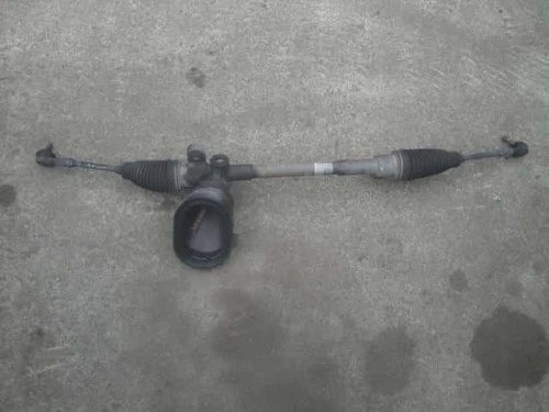Rack and pinion assembly compatible with power steering for DAIHATSU Move 2011 [Used] [PA126043845]