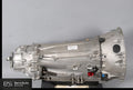 Used OEM Part - 15-17 Mercedes W222 S550 4Matic 722.9 7G automatic transmission OEM 57k